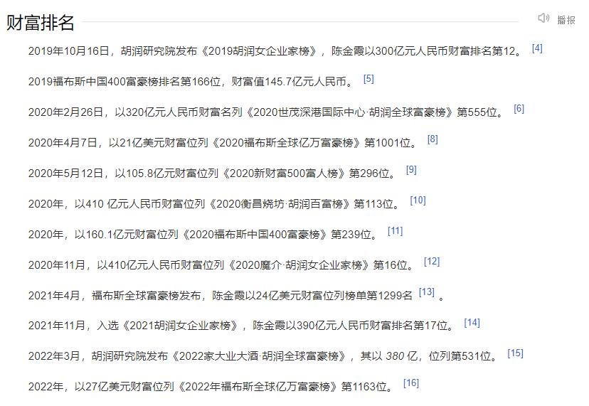 2008年,涌金董事长跳楼身亡,妻子继承70亿遗产,14年后身价380亿