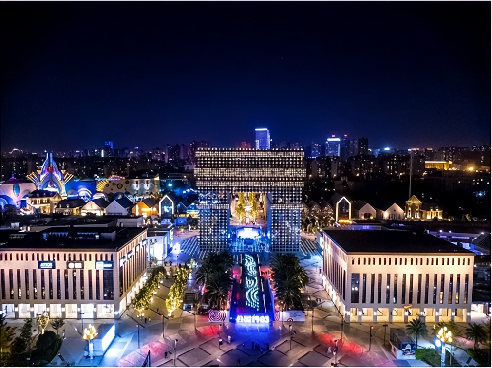 你不知道的公园1903