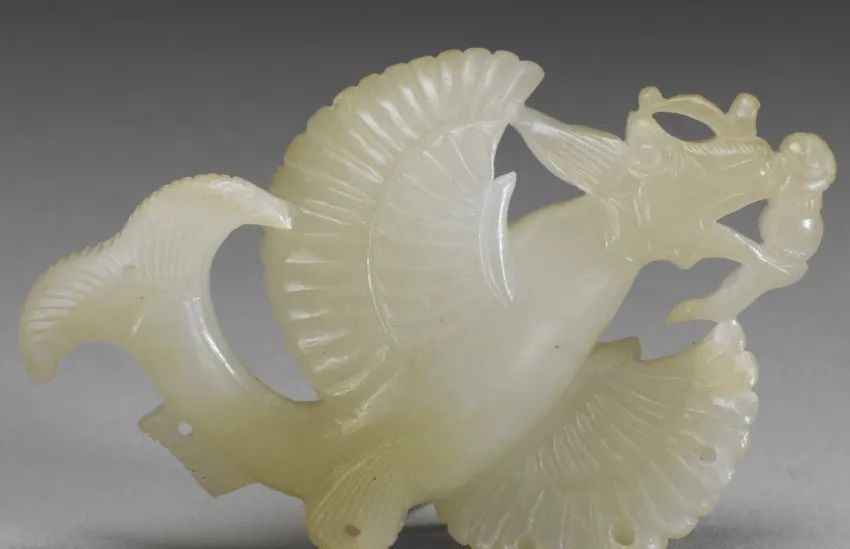 王者猎人黄金玩具,王者小刀玩具