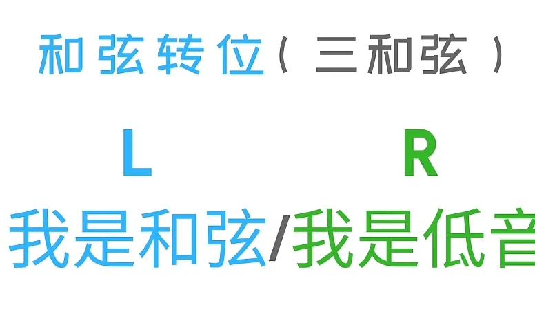 基础乐理知识题库,基础乐理知识书籍推荐