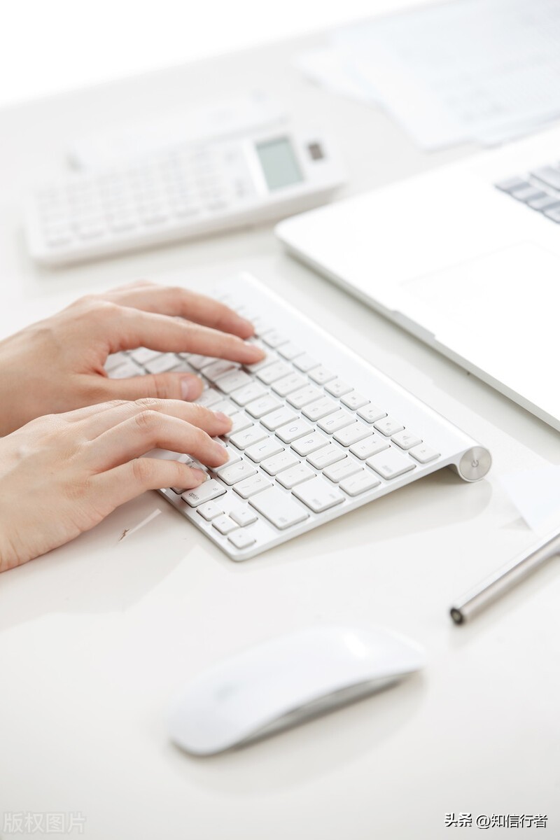 一个公司缺钱如何用逆向思维解决,逆向思维改变你的生意和生活