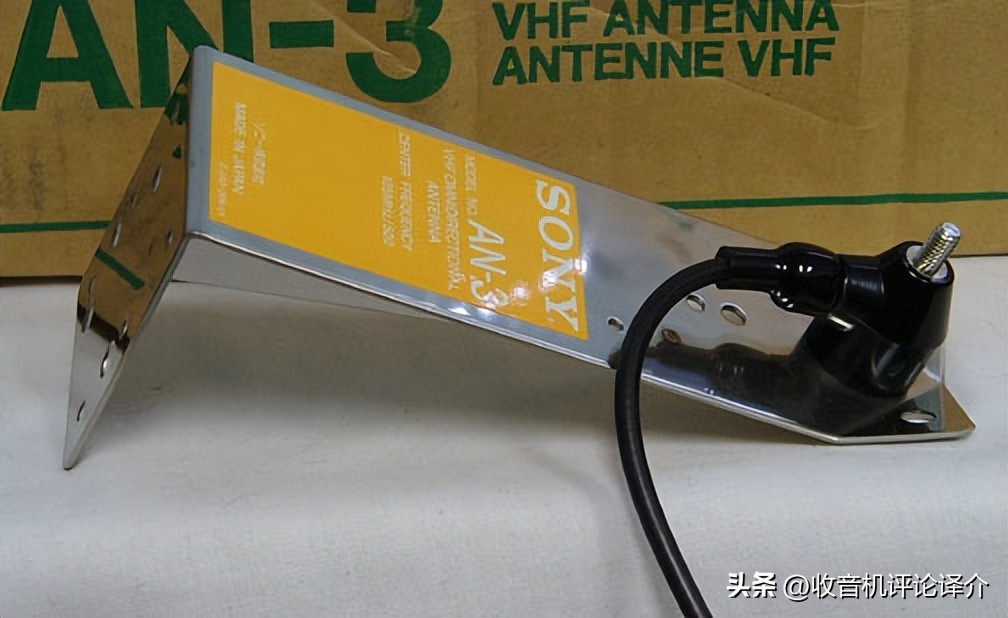 绱㈠凹an-lp1澶╃嚎,绱㈠凹an-1鐭尝澶╃嚎