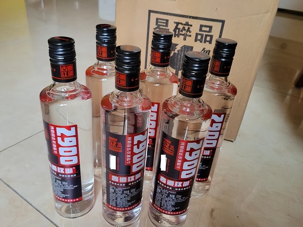 喝多少瓶啤酒等于一杯白酒,喝一杯白酒等于喝了多少啤酒