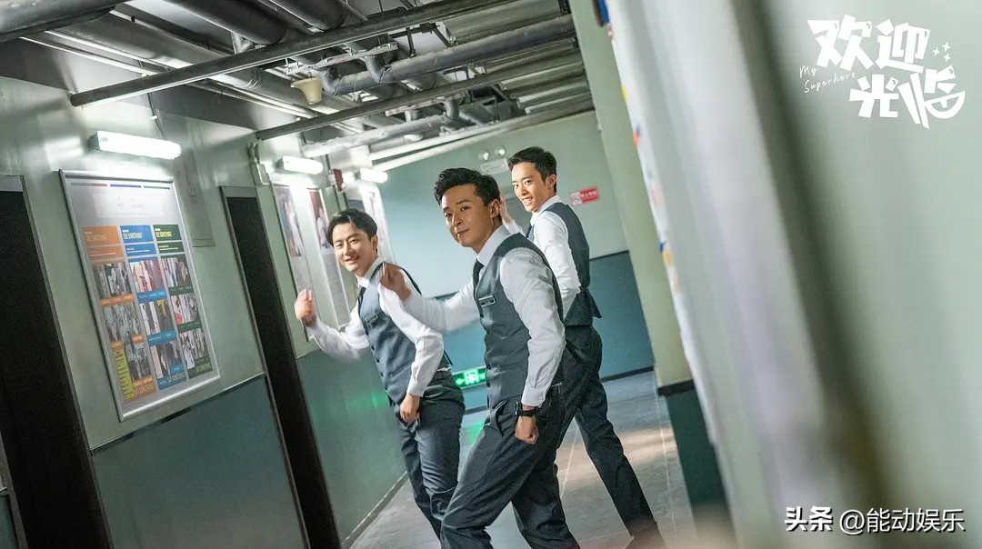 中国人工智能之路什么时候播出,中央电视台关于人工智能的节目