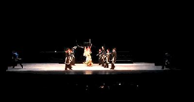 中国最牛的城市是哪一个,中国最牛名城