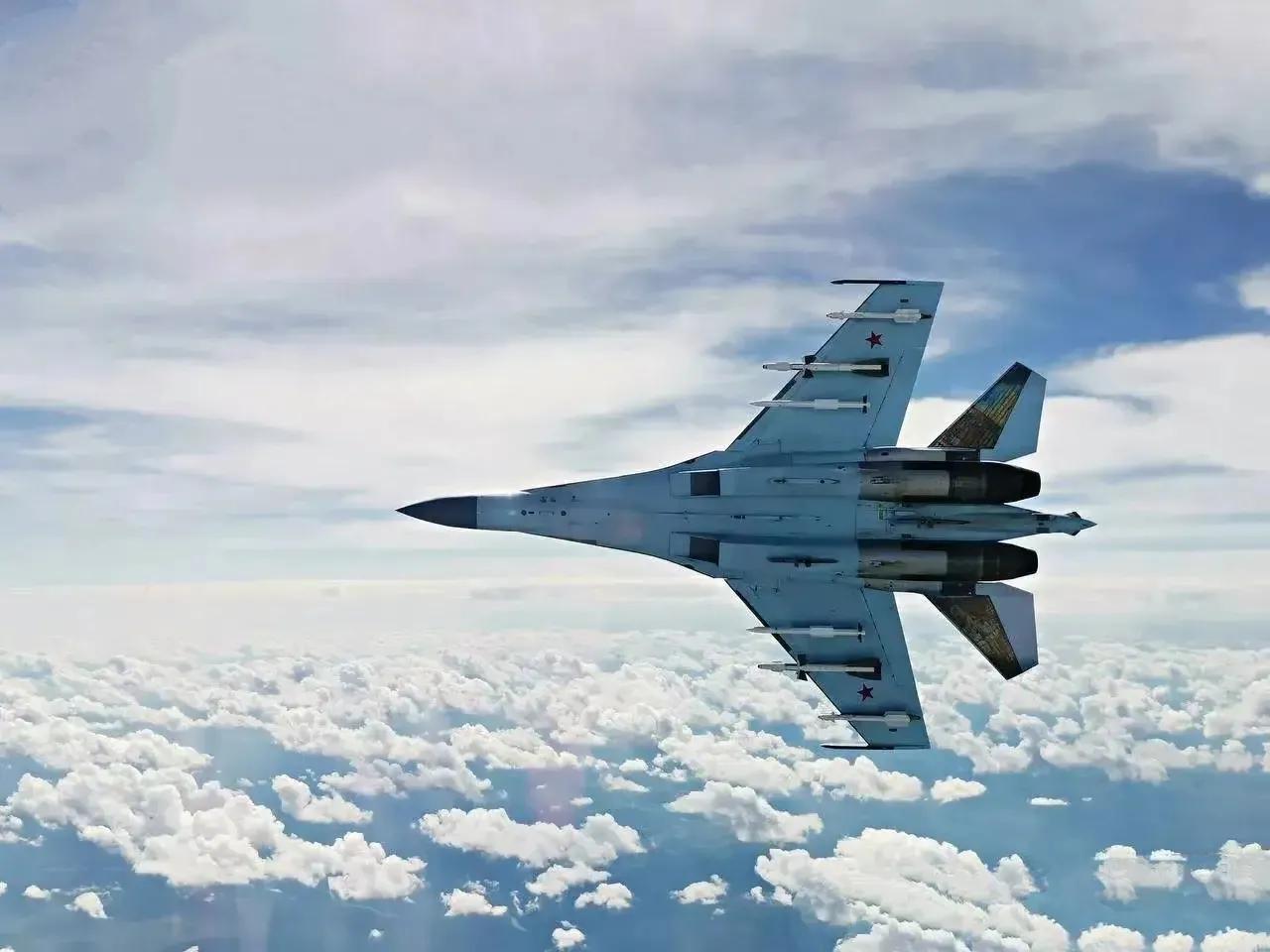 伊朗买苏35和歼10c,伊朗接收了多少架苏35