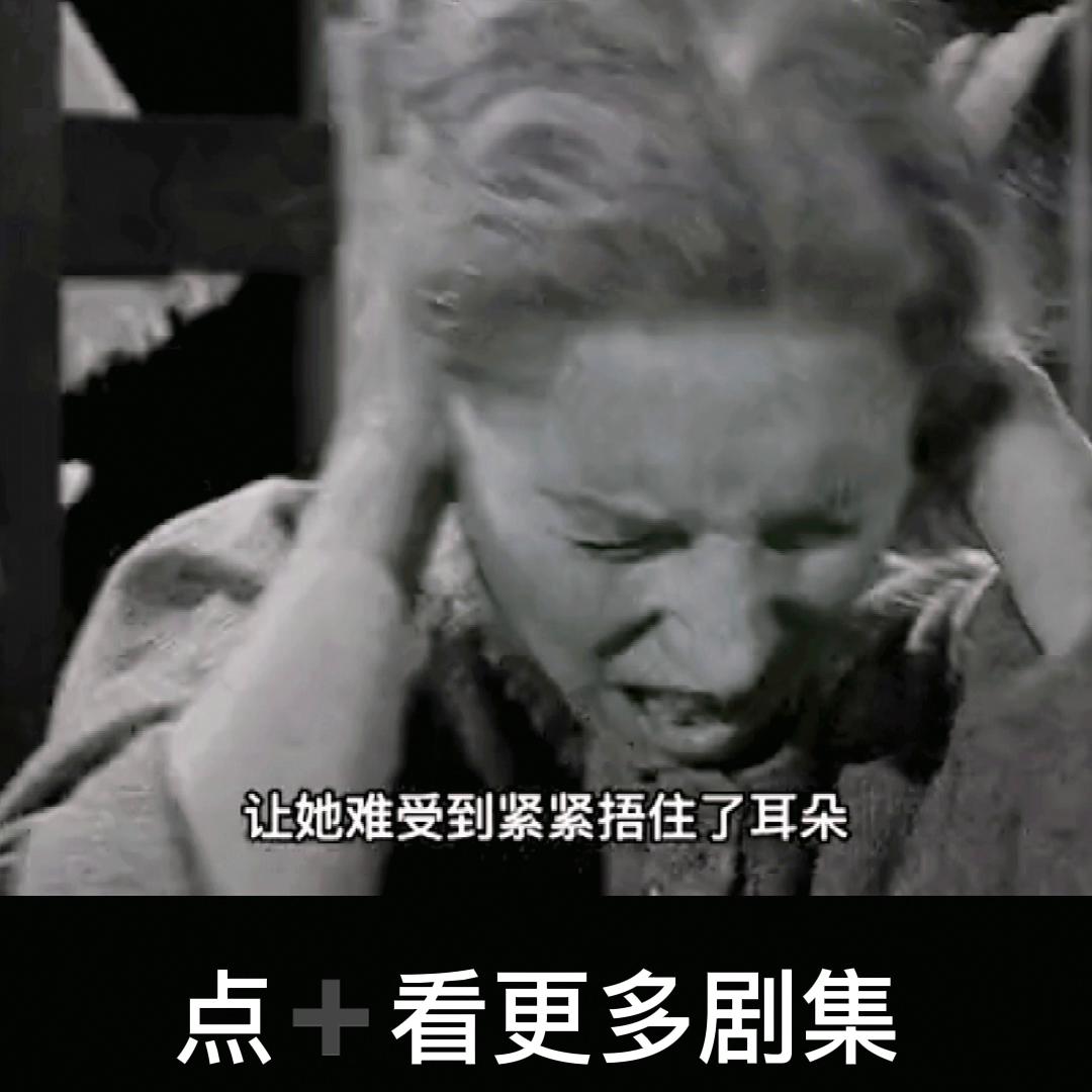 dou+小助手怎么添加到标题上去,dou+小助手官方