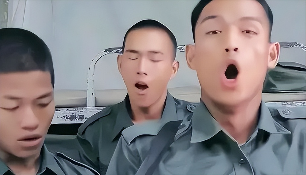 缂呭寳缃戠孩鍚泂ir,缂呯敻缃戠孩鍚泂ir鐜扮姸