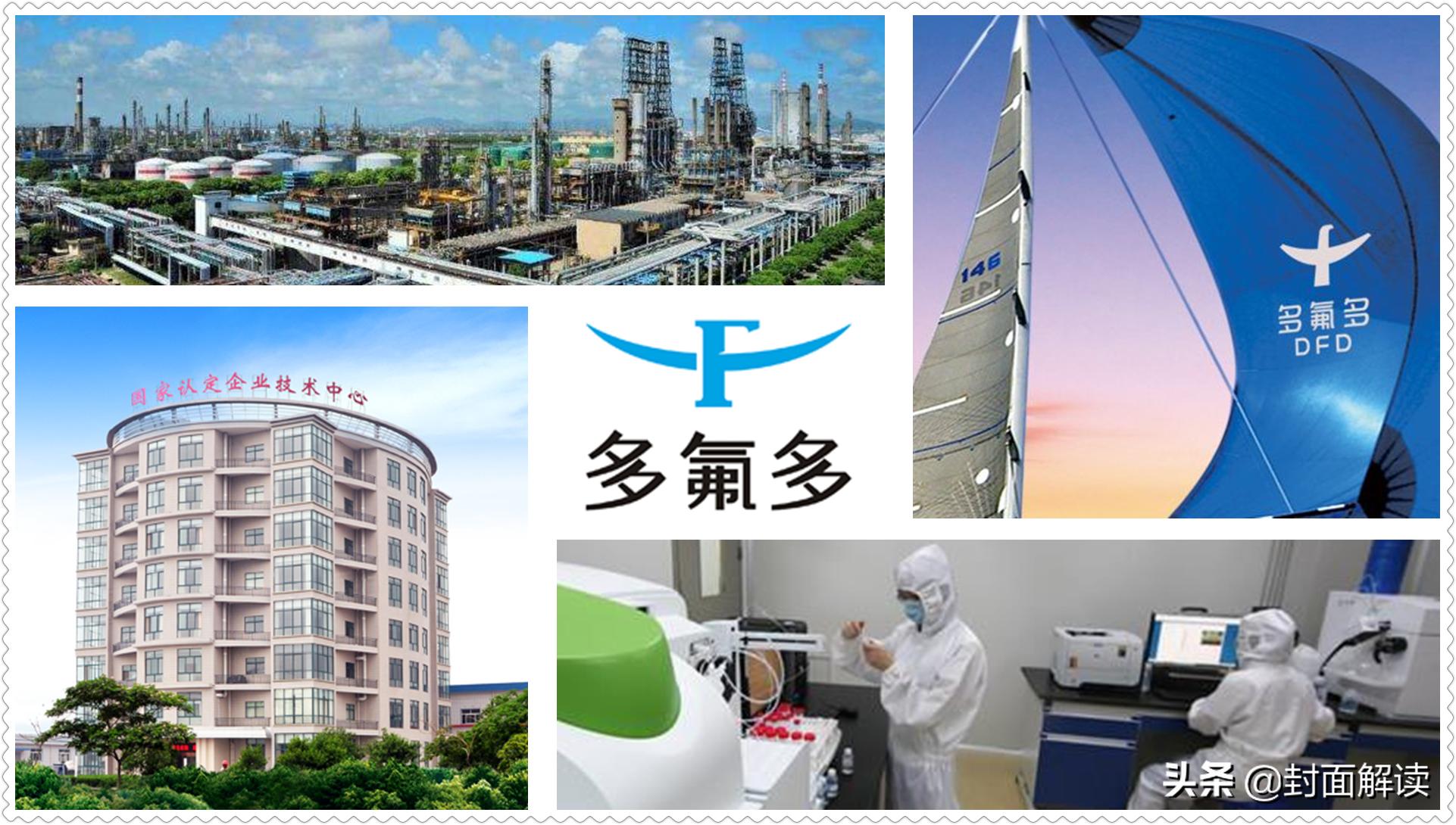 焦作民营企业100强,焦作最大的民营企业