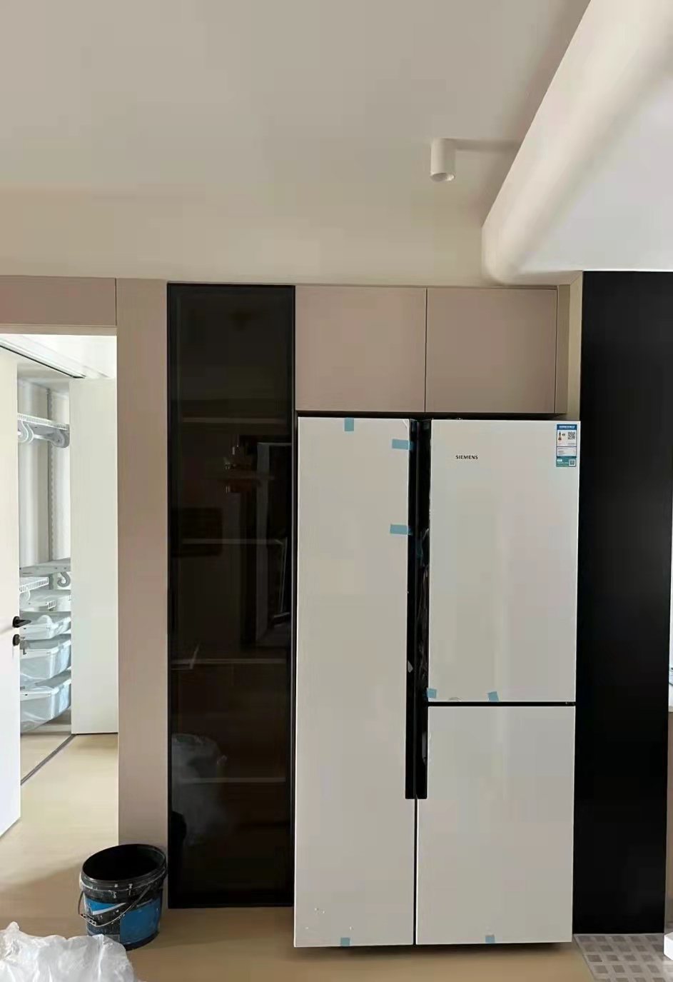 冰箱怎么选?不要听销售的天花乱坠,认准这5点就足够了