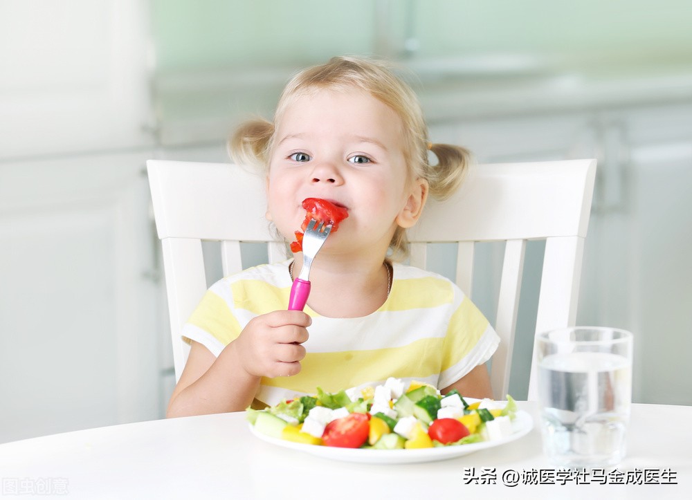 儿童积食消化不良会引起咳嗽吗,小孩咳嗽期间如何健脾消食