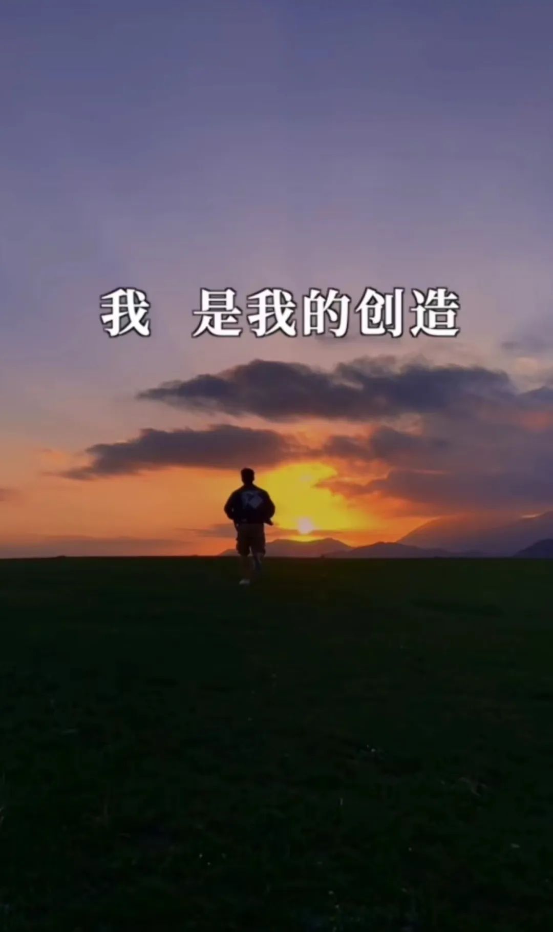 食安中国彩虹星球实锤,食安君揭秘打假