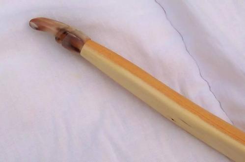 古代机枪的视频,古代机枪发射视频