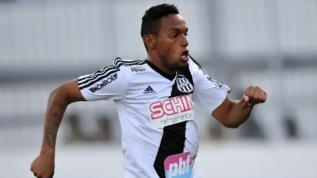 巴乙比分直播,阿拉戈亚诺体育vs庞特普雷塔