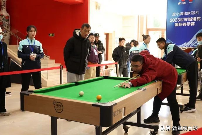 鏄熺墝鍙扮悆妗寈w101-12s,鏄熺墝鍙扮悆妗寈w106-12s娴嬭瘎