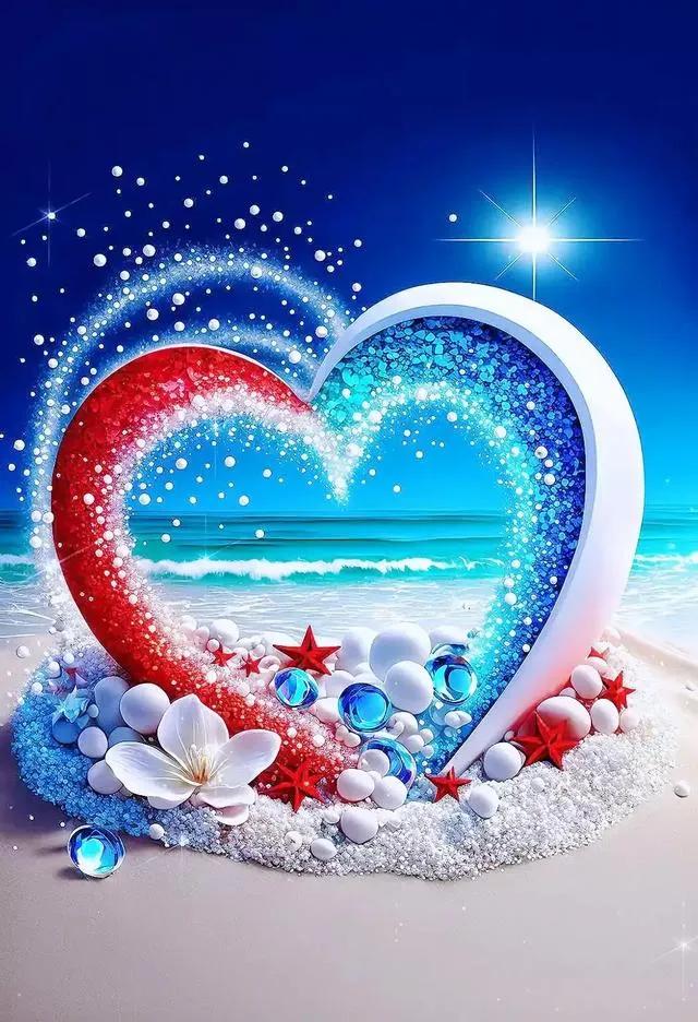 让人一眼惊艳的文案句子,让人点赞过万的文案唯美精致