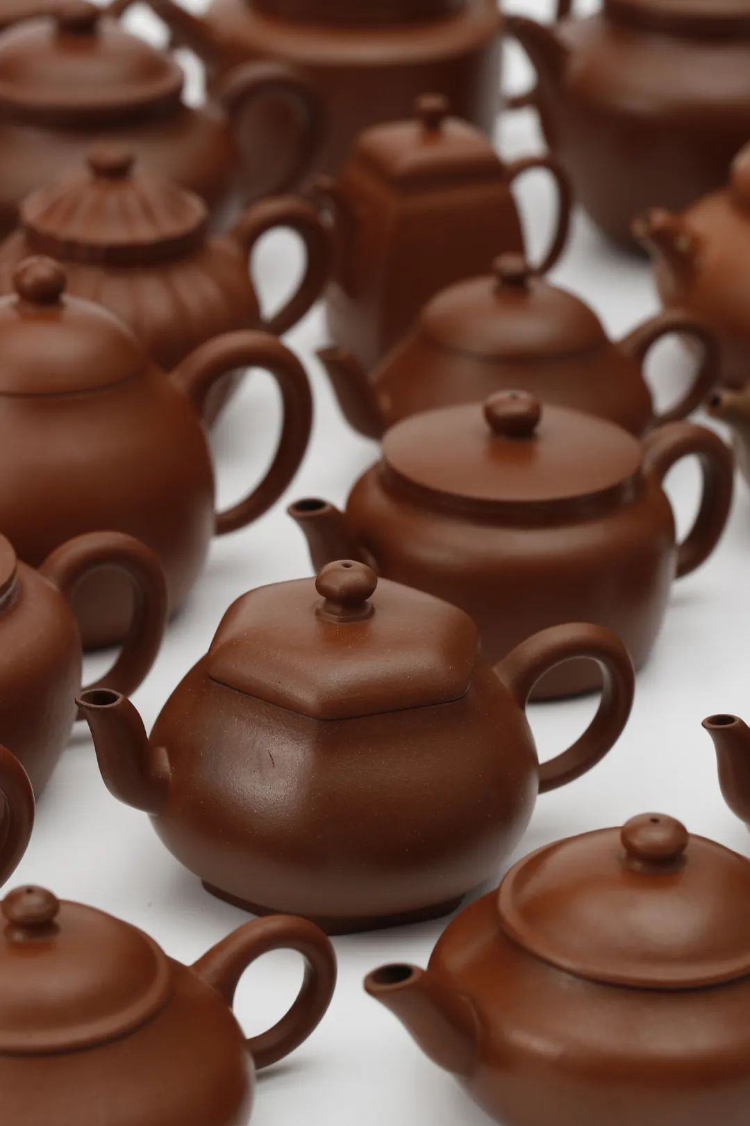 2023西泠春拍9.08亿元圆满落槌，总成交率84%！