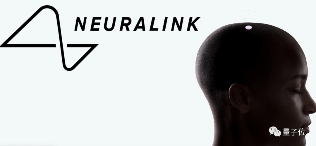 马斯克宣布将大脑思想上传云端,马斯克已将大脑上传云端后会怎样