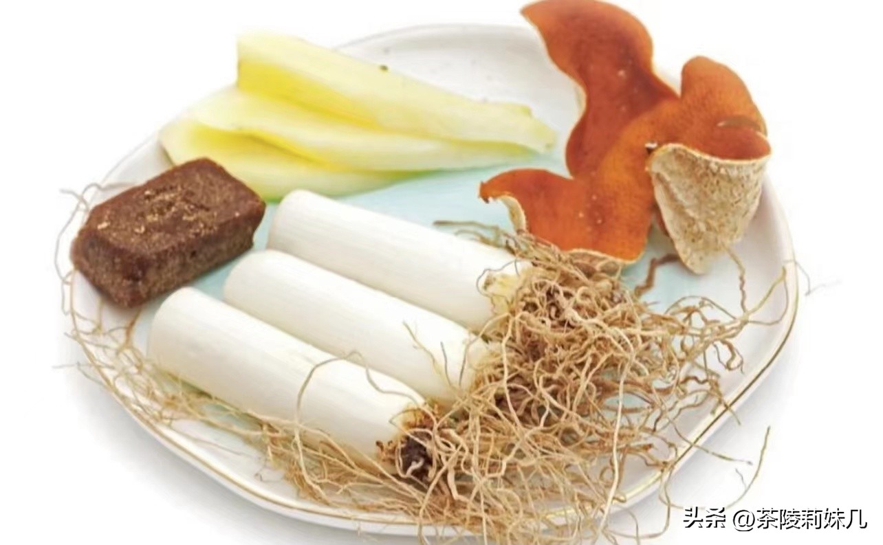 感冒散寒发汗小妙招,感冒吃清热解毒还是解表发汗