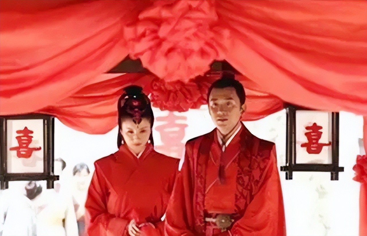 “穷死不耕丈人田，饿死不进萝卜园”是什么意思？