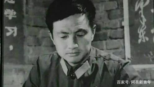 任正非正传在线免费阅读,任正非正传免费读