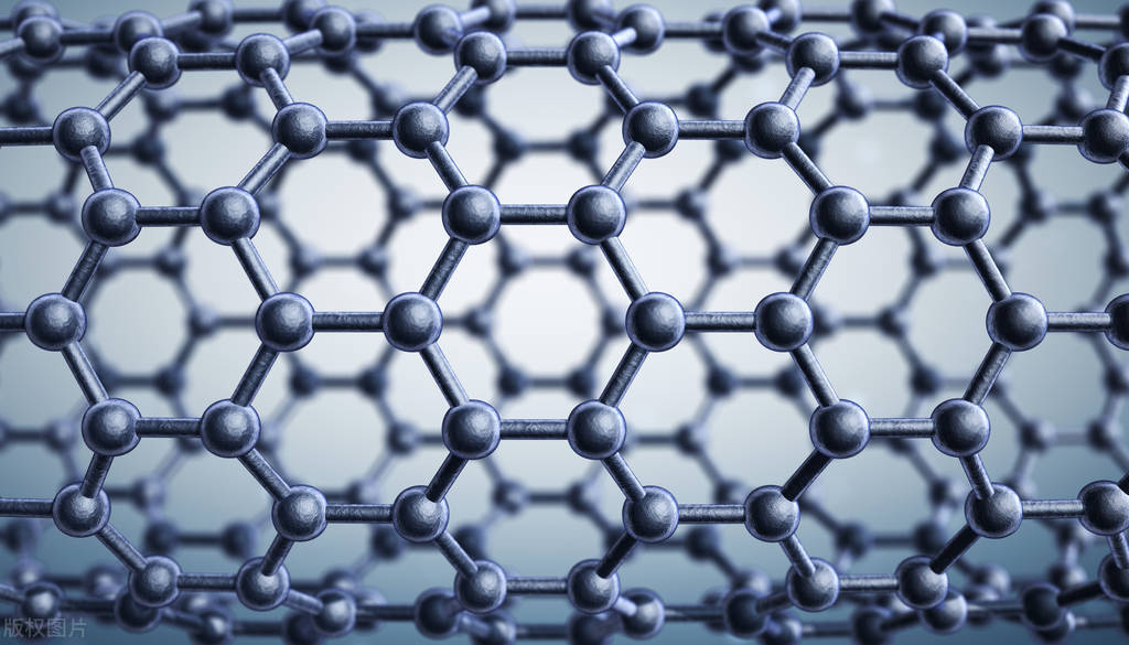 南天门计划之承影机甲照片,南天门计划的承影机甲