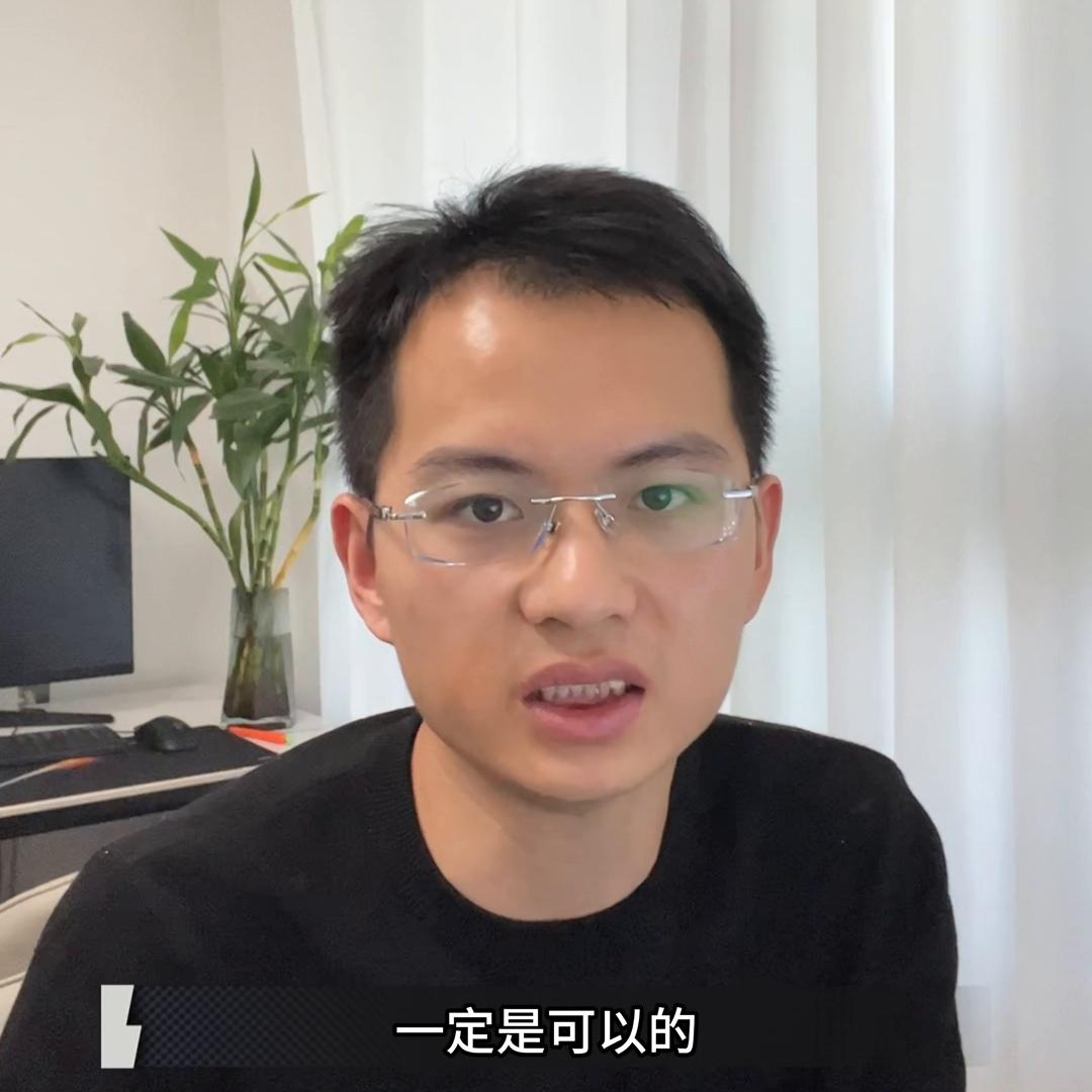 直通车推广选词的三大技巧,直通车选词最省钱的方法