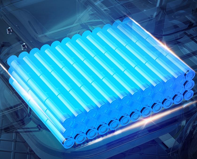 老年电动三轮车最新款小型,最新款带雨棚微型电动小三轮