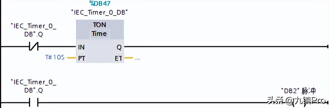 plcs7-1200定时器,s7-1200定时器指令