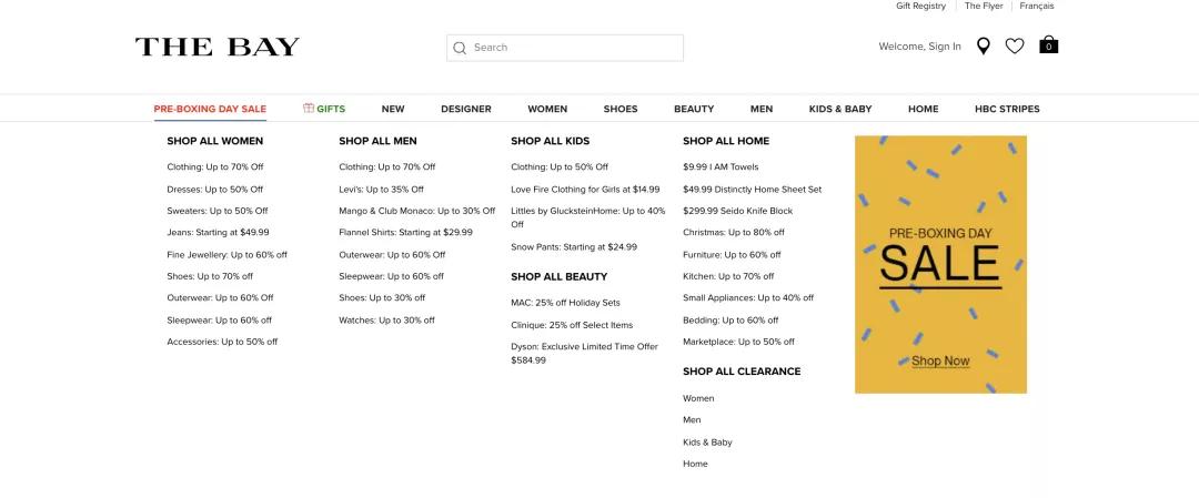大温Boxingday这折扣疯了吧！轻奢羊绒围巾才$60一条！「非广告」