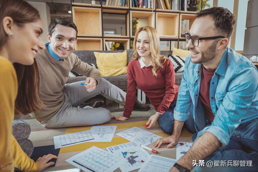 人生要经历两次破产,人生的最大破产是什么