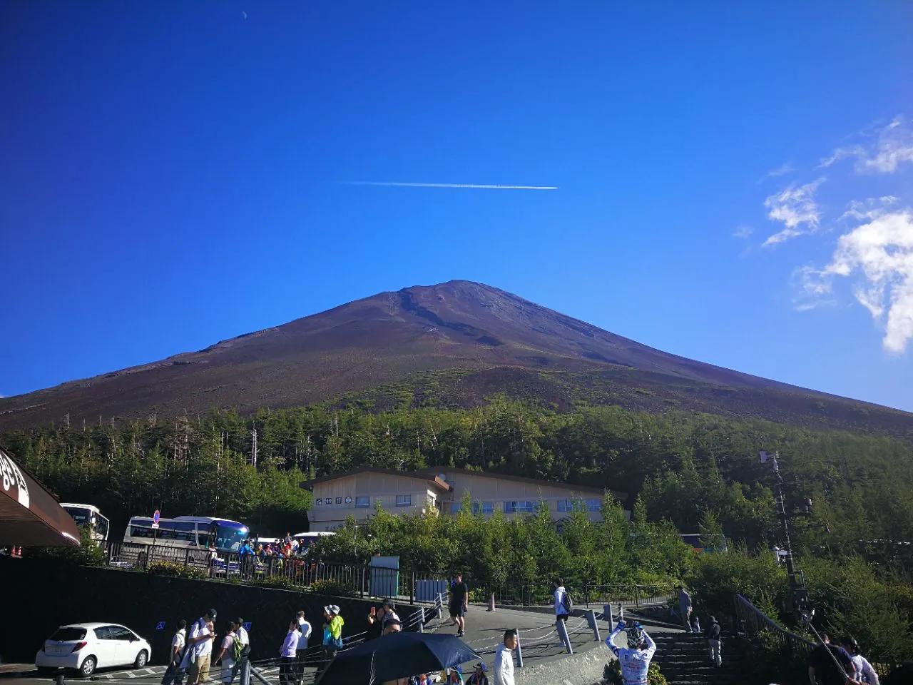 日本旅游奇遇见闻4,日本旅游趣事100例