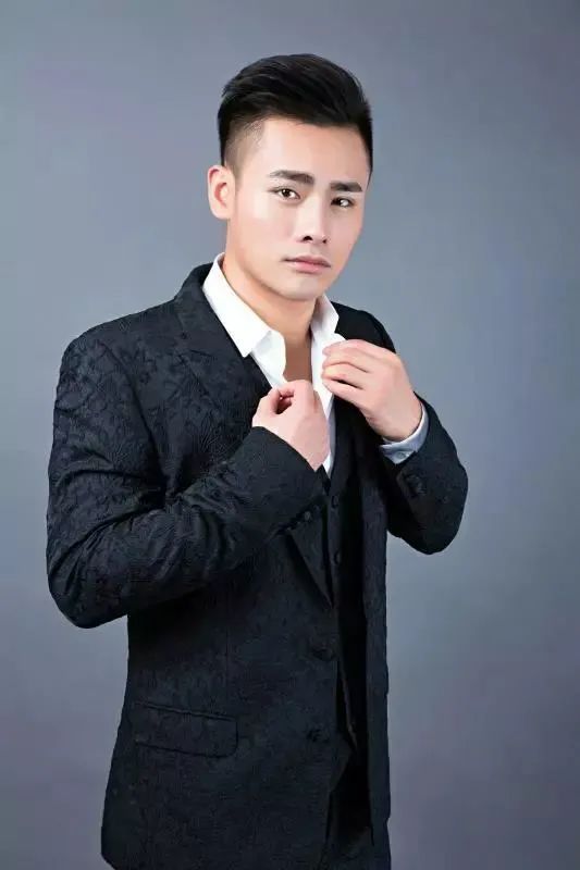 奥运冠军蔡良蝉,昆仑决托尼贾vs蔡良蝉