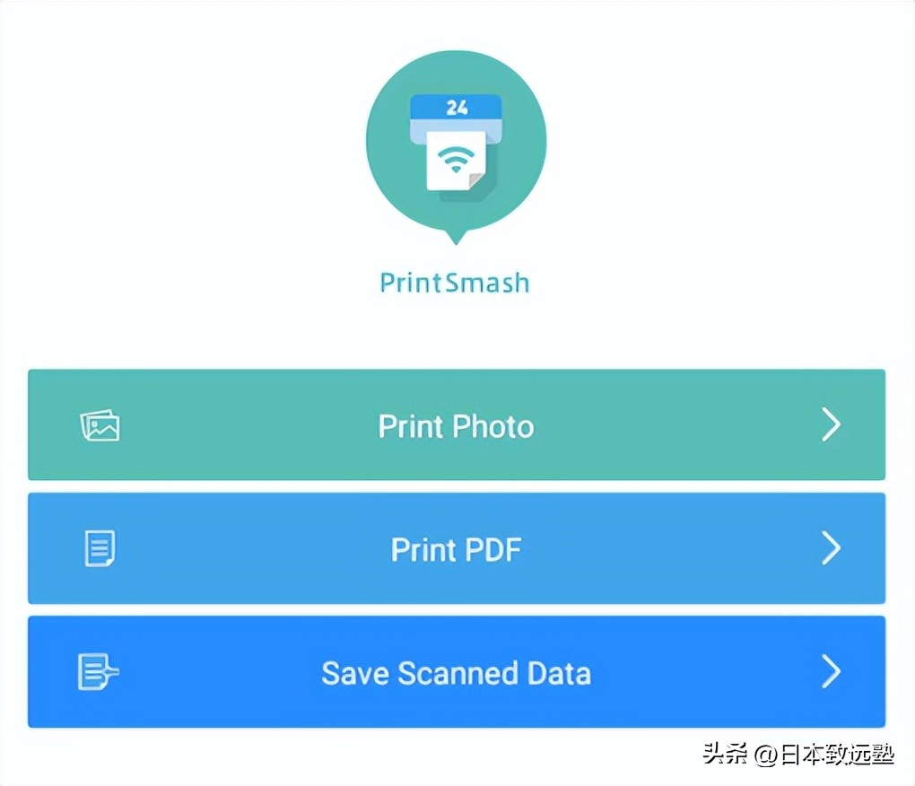 4月生孩子需要准备什么东西清单,4月生还来得及么