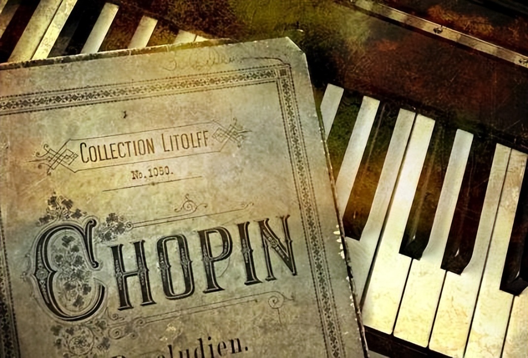 音乐的历史与现实,音乐美学及其研究的历史与现状