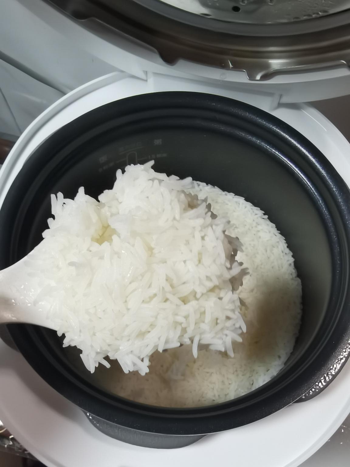 厨房好看又实用物品推荐,实用的厨房家居好物