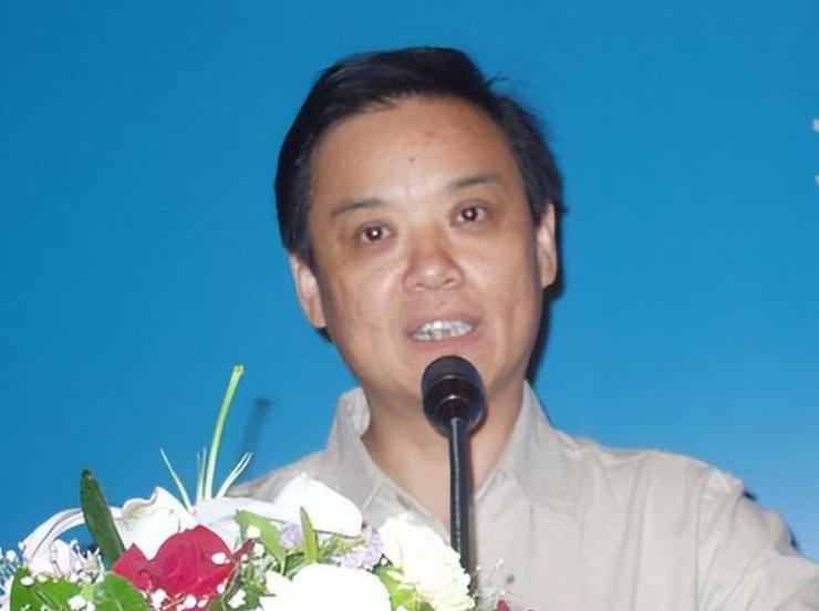 央视健康之路肺癌治疗新攻略,从肺癌晚期到肿瘤消失