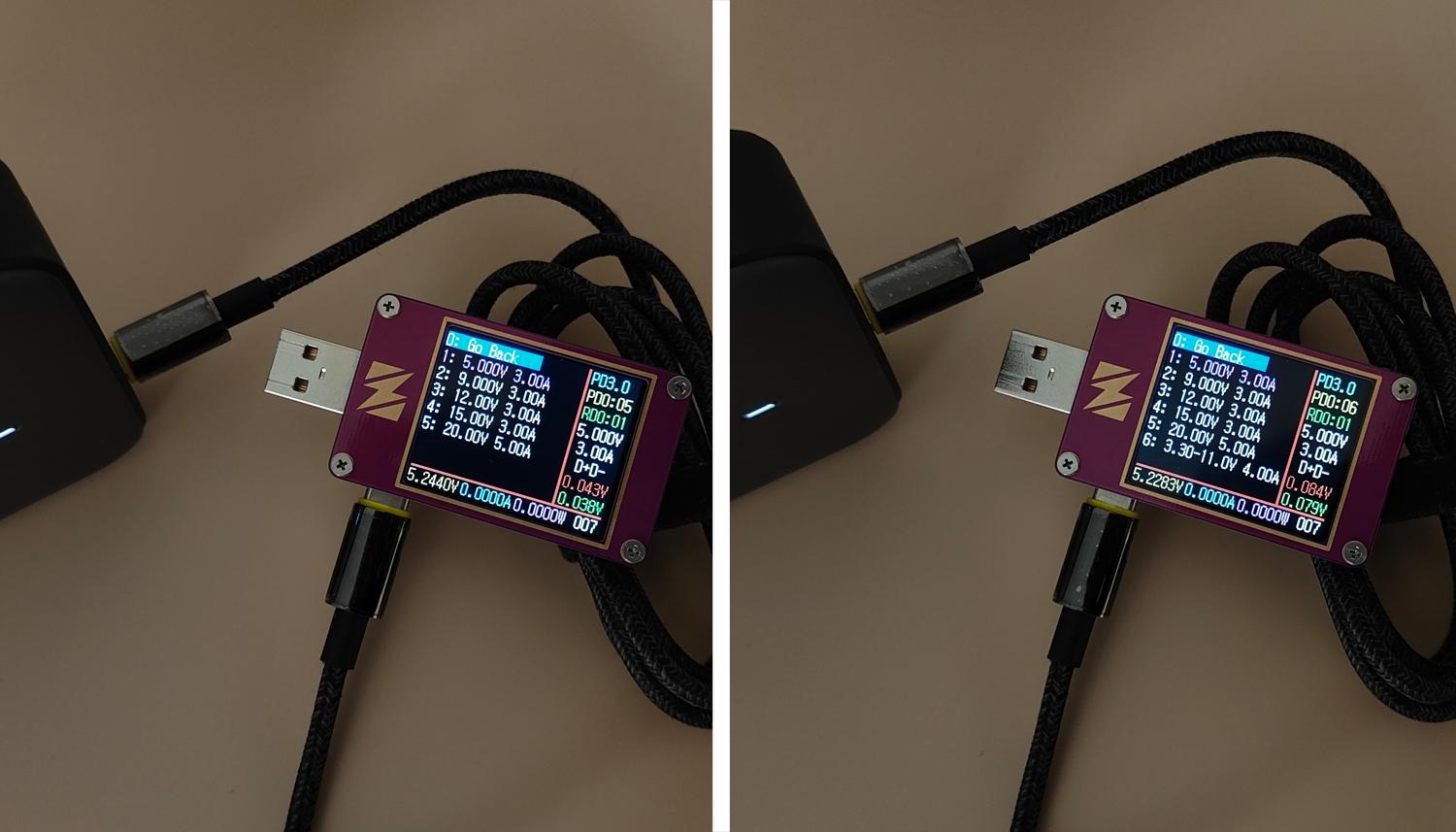 ipadair3全套配件有哪些,23款ipad推荐