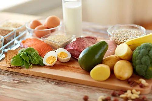 皮肤过敏怎么才能提高抗过敏能力,皮肤过敏吃几天过敏药可以好