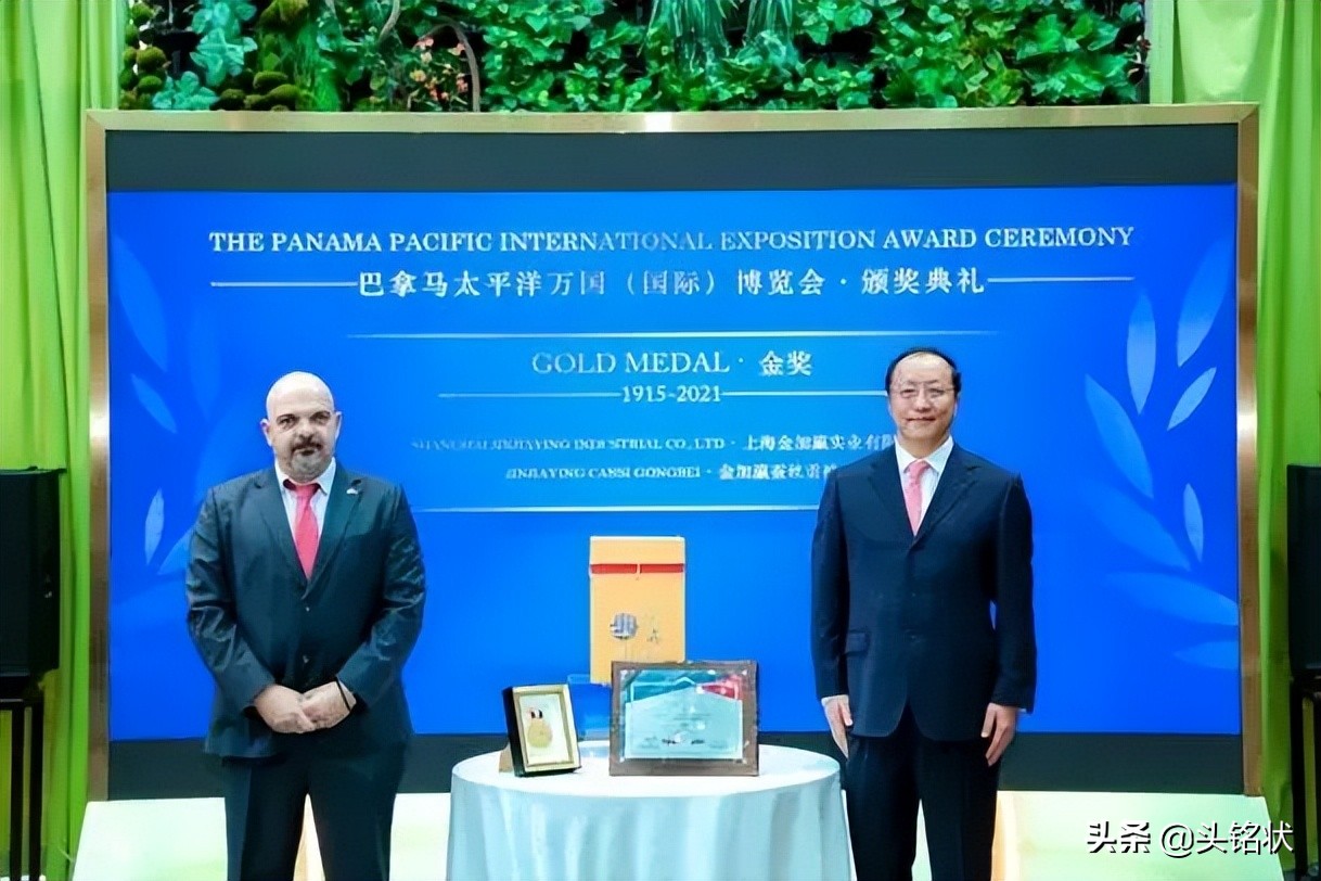 精品蚕丝被假一赔百,上海蚕丝被卢亚波