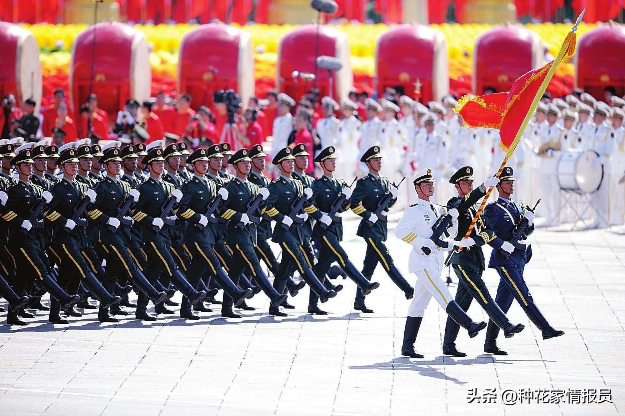 老外评论印度对比中国,老外评论中国和印度