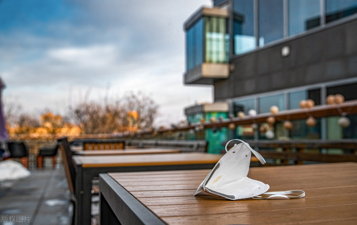 客人“阳”了，酒店该怎么办？