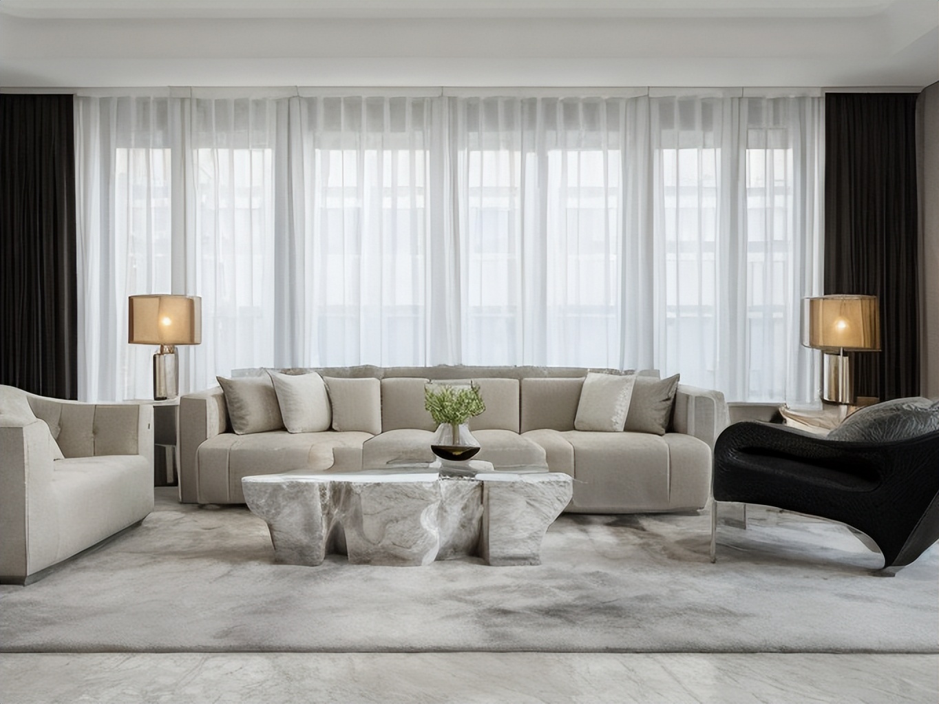 能用AI≠会用AI，这份超全的AI绘图教程请收好！