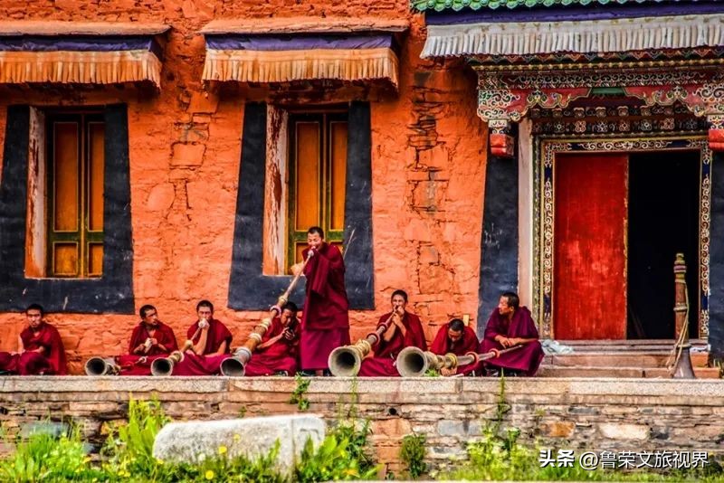 必去的中国最美的50个地方,必去的中国最美的五十个地方