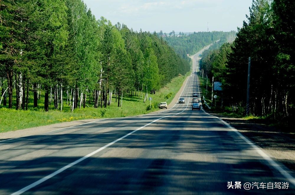 自驾游俄罗斯贝加尔湖,冬游俄罗斯贝加尔湖自由行