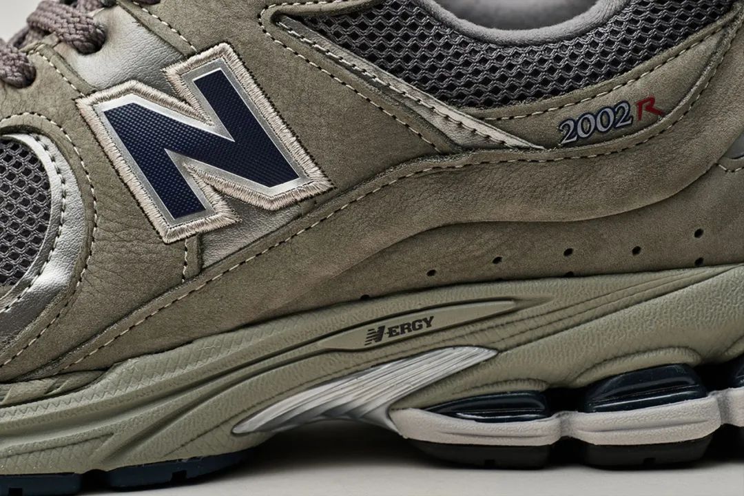 newbalance哪个系列值得购买,newbalance最好看的型号