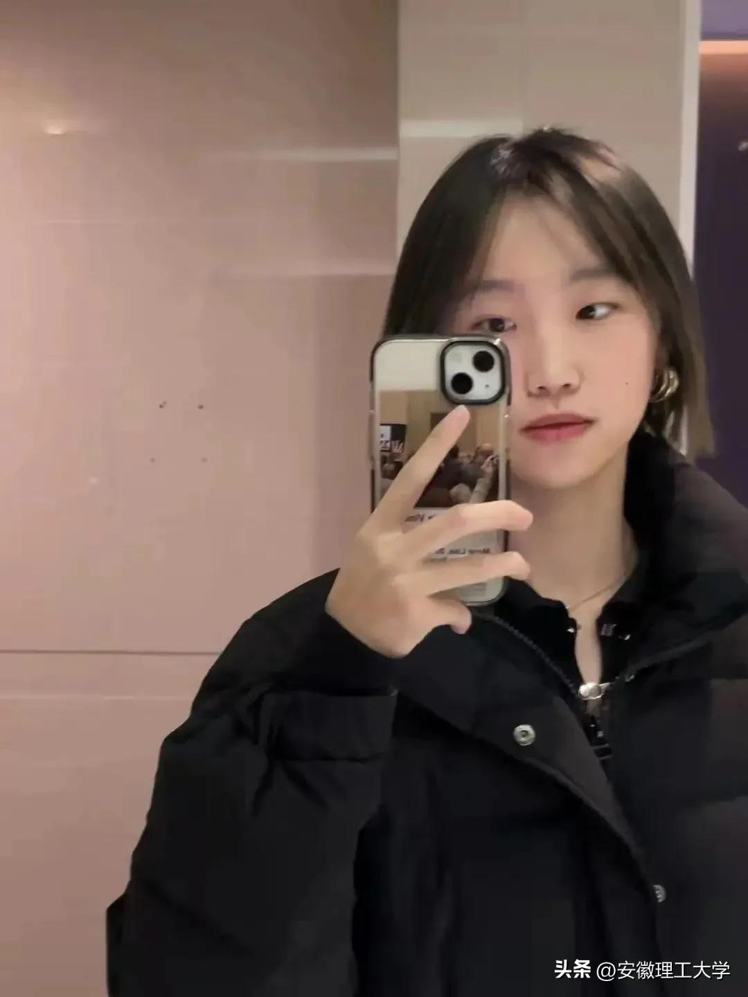 鎵嬬悆涓浗鍐犲啗,鎵嬬悆濂冲瓙鍐犲啗