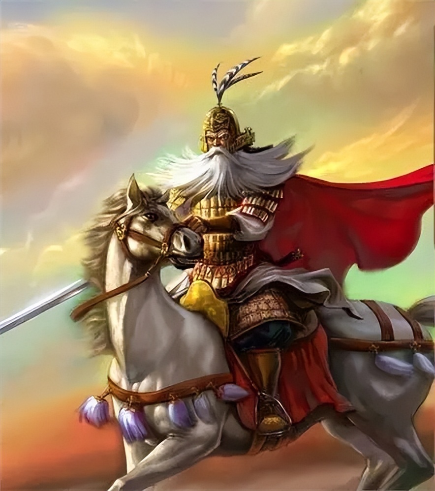 三本历史小说，《汉阙》开拓精神，永不止息，立功异域，以取封侯