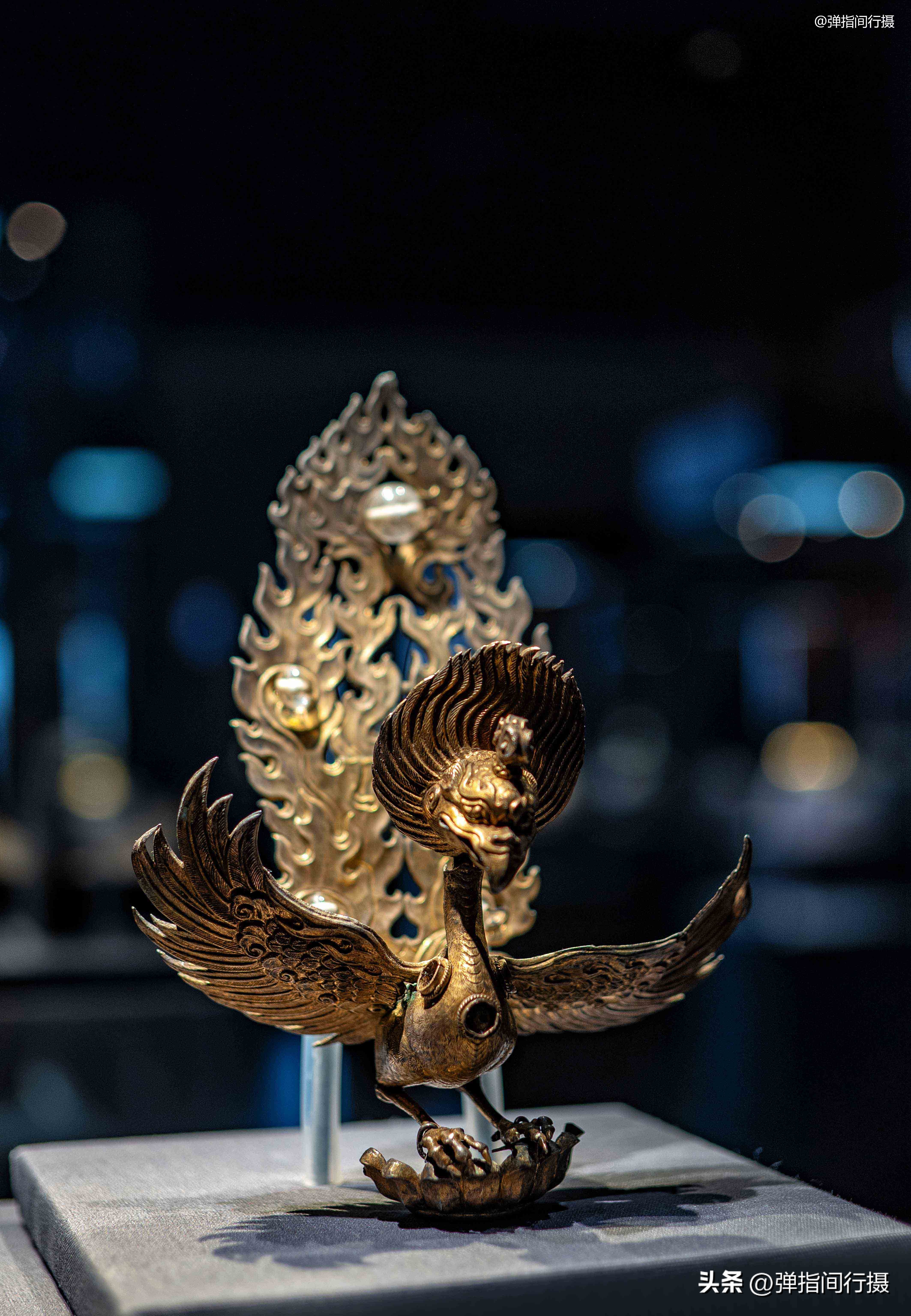 昆明春天假日游玩推荐特辑,昆明春天旅游攻略