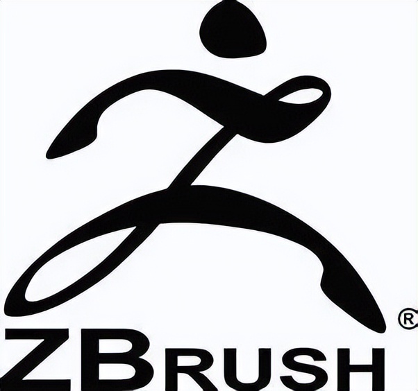 怎样才能成为优秀的3d游戏建模师,3d游戏建模职业规划